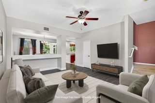 689 Carriage Lake Way, Vero Beach, FL 32968