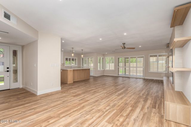 10318 E MICHIGAN Avenue, Sun Lakes, AZ 85248