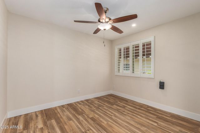 10318 E MICHIGAN Avenue, Sun Lakes, AZ 85248