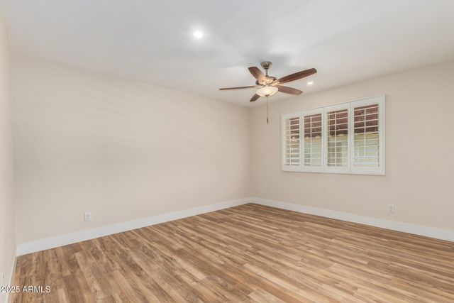 10318 E MICHIGAN Avenue, Sun Lakes, AZ 85248