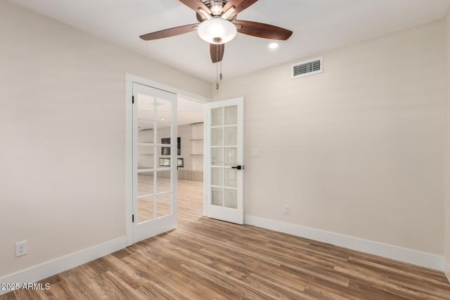 10318 E MICHIGAN Avenue, Sun Lakes, AZ 85248