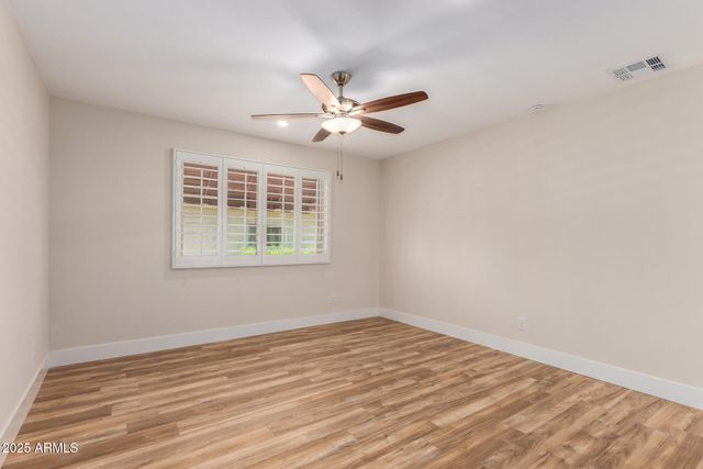 10318 E MICHIGAN Avenue, Sun Lakes, AZ 85248