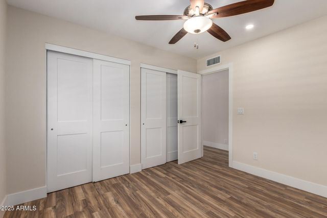 10318 E MICHIGAN Avenue, Sun Lakes, AZ 85248