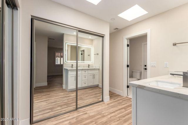 10318 E MICHIGAN Avenue, Sun Lakes, AZ 85248