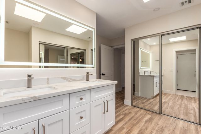 10318 E MICHIGAN Avenue, Sun Lakes, AZ 85248