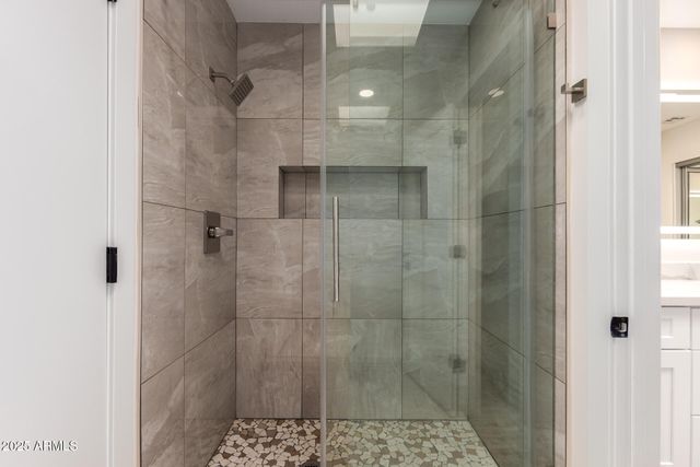 10318 E MICHIGAN Avenue, Sun Lakes, AZ 85248