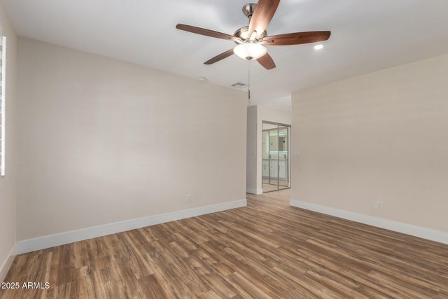 10318 E MICHIGAN Avenue, Sun Lakes, AZ 85248