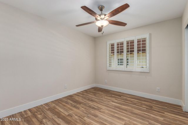 10318 E MICHIGAN Avenue, Sun Lakes, AZ 85248