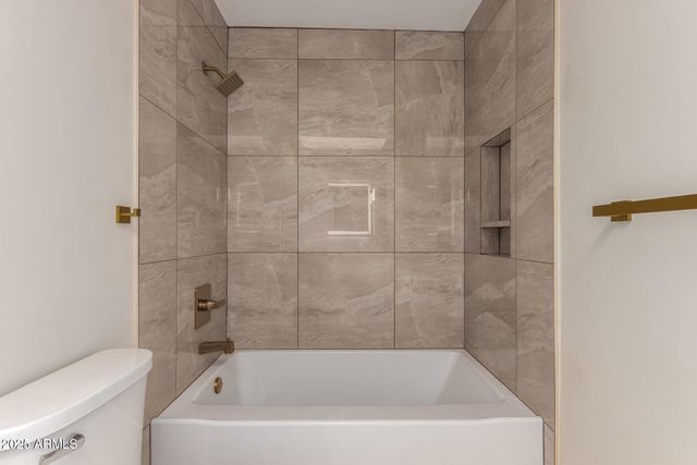 10318 E MICHIGAN Avenue, Sun Lakes, AZ 85248