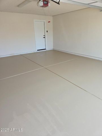 10318 E MICHIGAN Avenue, Sun Lakes, AZ 85248