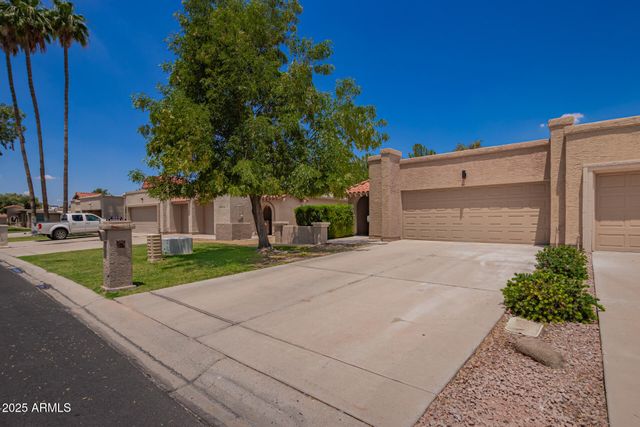 10318 E MICHIGAN Avenue, Sun Lakes, AZ 85248