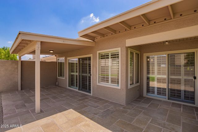 10318 E MICHIGAN Avenue, Sun Lakes, AZ 85248