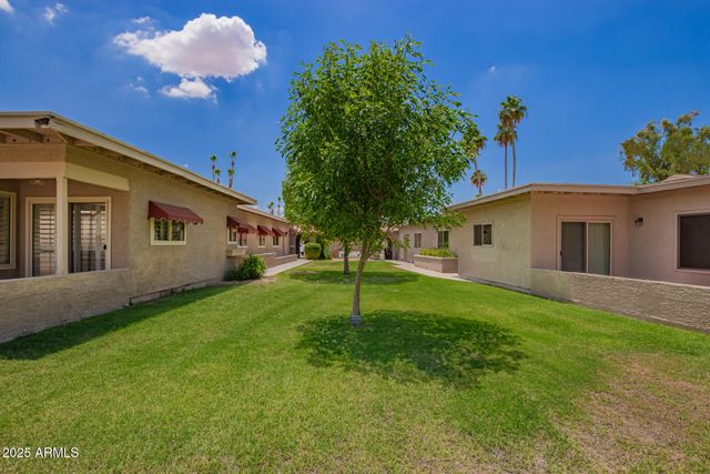 10318 E MICHIGAN Avenue, Sun Lakes, AZ 85248