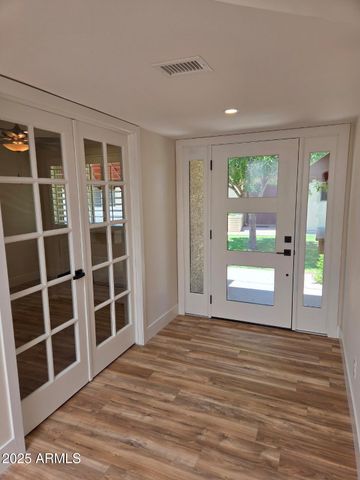 10318 E MICHIGAN Avenue, Sun Lakes, AZ 85248