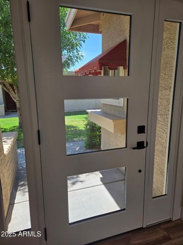 10318 E MICHIGAN Avenue, Sun Lakes, AZ 85248