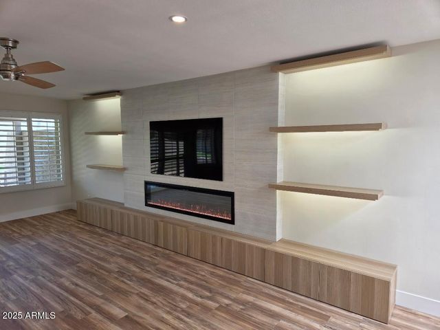 10318 E MICHIGAN Avenue, Sun Lakes, AZ 85248