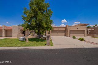10318 E MICHIGAN Avenue, Sun Lakes, AZ 85248