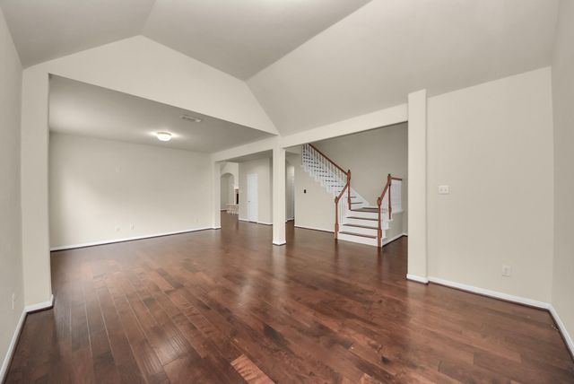 1723 Mustang Crossing, Missouri City, TX 77459