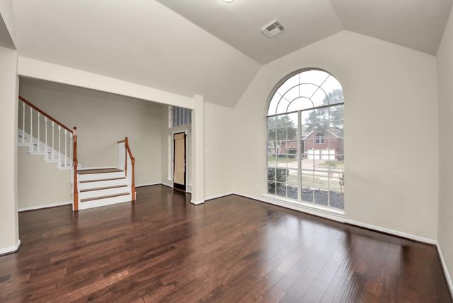 1723 Mustang Crossing, Missouri City, TX 77459