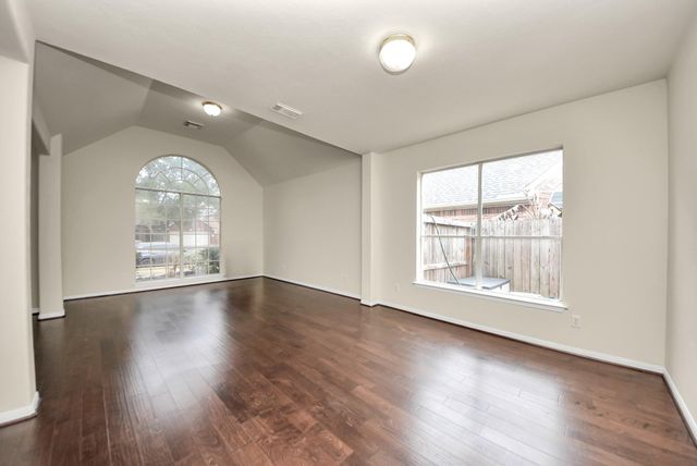 1723 Mustang Crossing, Missouri City, TX 77459