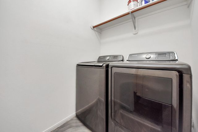 1723 Mustang Crossing, Missouri City, TX 77459