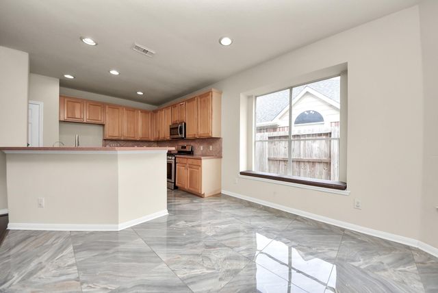 1723 Mustang Crossing, Missouri City, TX 77459