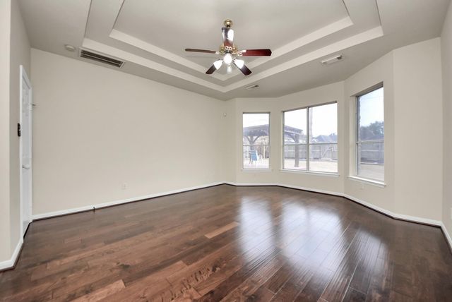 1723 Mustang Crossing, Missouri City, TX 77459