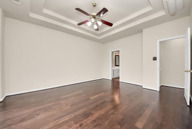 1723 Mustang Crossing, Missouri City, TX 77459