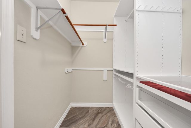 1723 Mustang Crossing, Missouri City, TX 77459