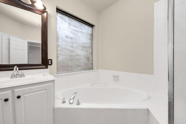 1723 Mustang Crossing, Missouri City, TX 77459