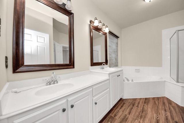 1723 Mustang Crossing, Missouri City, TX 77459