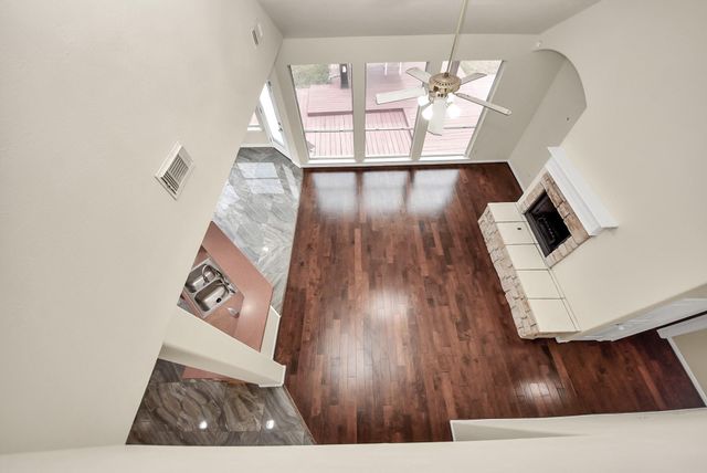 1723 Mustang Crossing, Missouri City, TX 77459