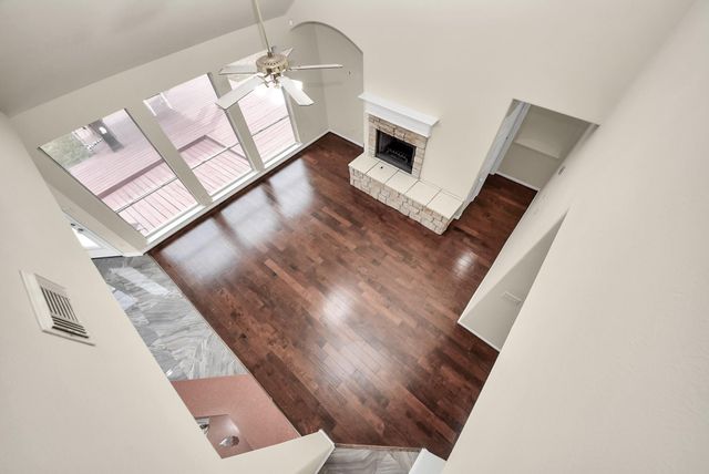 1723 Mustang Crossing, Missouri City, TX 77459