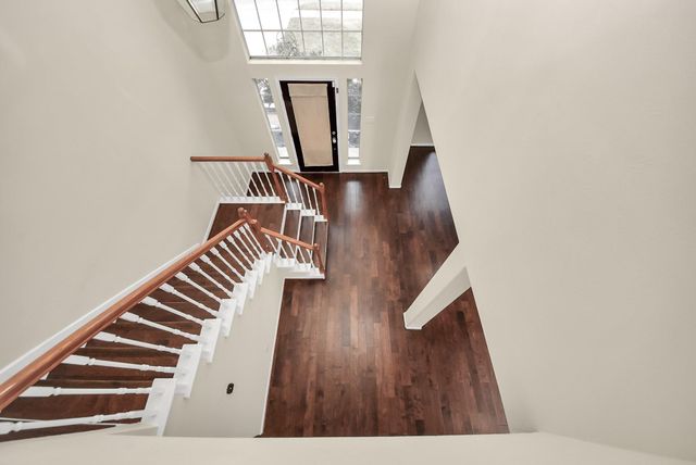 1723 Mustang Crossing, Missouri City, TX 77459