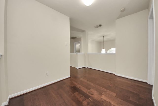 1723 Mustang Crossing, Missouri City, TX 77459