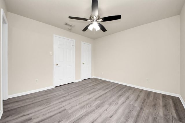 1723 Mustang Crossing, Missouri City, TX 77459