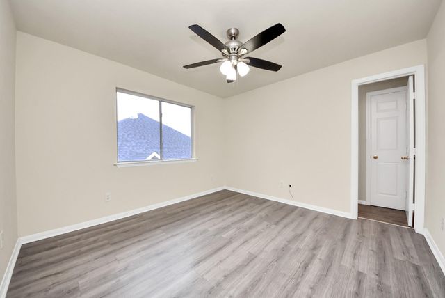 1723 Mustang Crossing, Missouri City, TX 77459