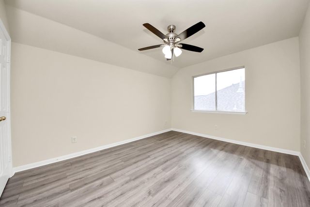 1723 Mustang Crossing, Missouri City, TX 77459