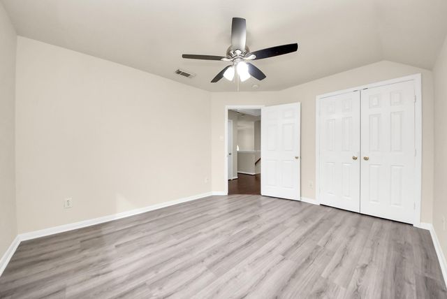 1723 Mustang Crossing, Missouri City, TX 77459