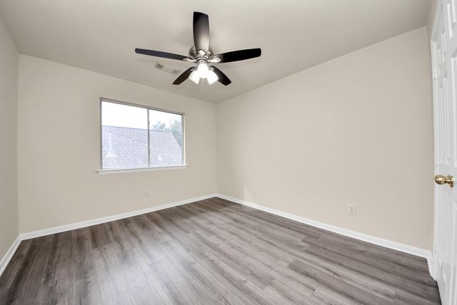 1723 Mustang Crossing, Missouri City, TX 77459