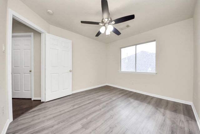 1723 Mustang Crossing, Missouri City, TX 77459