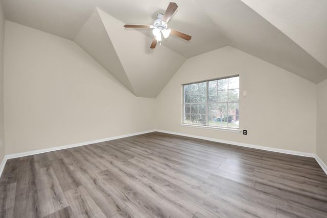 1723 Mustang Crossing, Missouri City, TX 77459