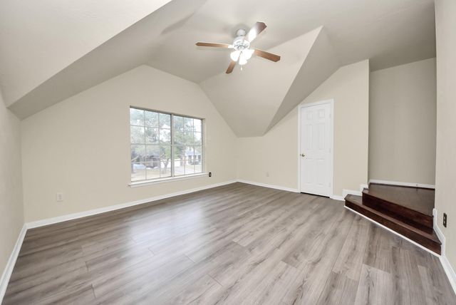 1723 Mustang Crossing, Missouri City, TX 77459