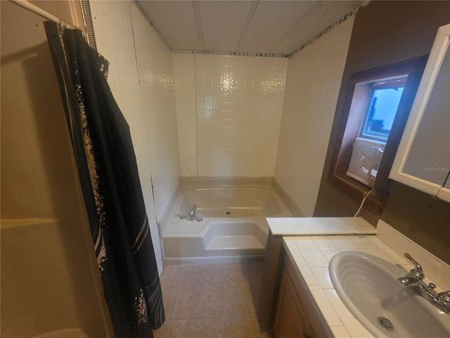 18251 SE 18TH LANE, Williston, FL 32696