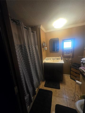 18251 SE 18TH LANE, Williston, FL 32696