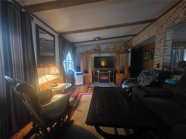 18251 SE 18TH LANE, Williston, FL 32696