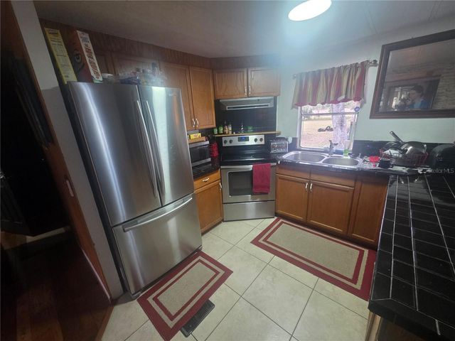 18251 SE 18TH LANE, Williston, FL 32696