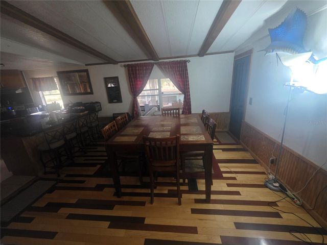 18251 SE 18TH LANE, Williston, FL 32696