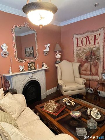 106 Sherland Avenue, New Haven, CT 06513