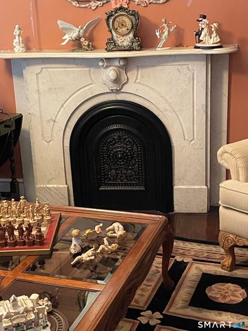 106 Sherland Avenue, New Haven, CT 06513